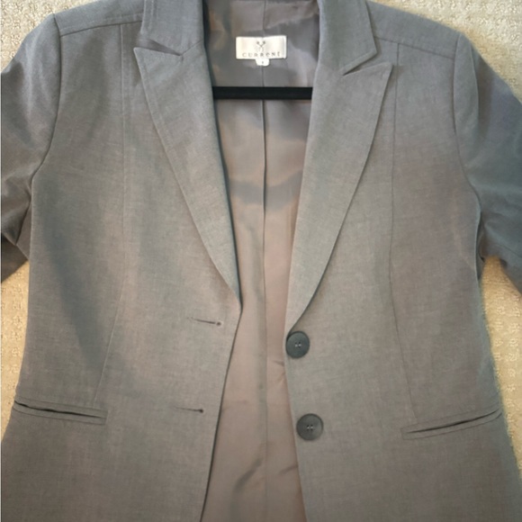 Current Professional Blazer - Picture 3 of 4